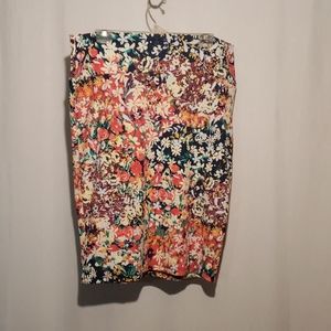 👾 LulaRoe - Cassie